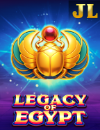 เปิดโลกการเล่น! สมัคร 10 รับ 100ufabet789 วอ เลท วันนี้