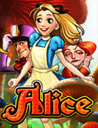 สมัคร 10 รับ 50 พร้อมลุยเกมสล็อตสุดมันส์จาก PG Soft