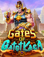 วิธี แทง บอล fun88 ที่ง่ายและสนุกสุดๆ