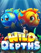 วิธี แจ้ง ถอนเงิน บา คา ร่า โคตรง่าย ทำได้เองเลยเพื่อน