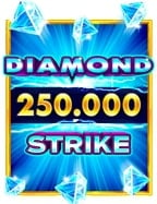 เคล็ดลับ วิธี แทง บอล สูง ต่ํา ที่ควรรู้