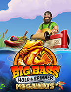 วิธี แทง บอล แบบ 1x2SLOT กับกฎและเคล็ดลับที่ต้องรู้