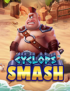 วิธี แทง บอล ufabet แบบเข้มๆ สำหรับมือใหม่ที่อยากเทพ