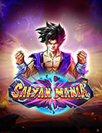 วิธี แทง บอล ufabet แบบมือโปร เพื่อผลลัพธ์ที่ดีขึ้น