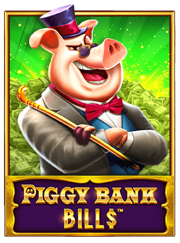 เคล็ดลับการเล่น สล็อต xo234 สำหรับมือใหม่