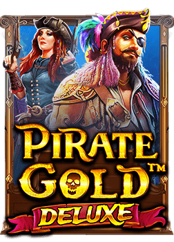 เทคนิคและประสบการณ์ทดลองเล่น สล็อต xo24 ที่ต้องรู้