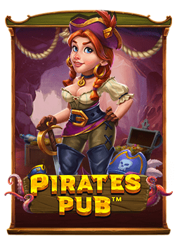 รีวิวสุดมัน: สล็อต xo24 เกมฮิตที่คุณต้องลอง!