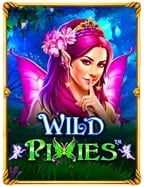 สำรวจความสนุกกับ สล็อต xo24hr จาก PG Slot