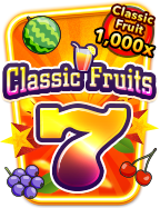 สล็อต xo236 ทดลองเล่น ค่าย PG Slot คุ้มไหม?